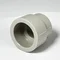 Муфта перехідна PP-R SANTAN 40х32