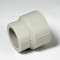 Муфта переходная PP-R SANTAN 40х32