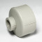 Муфта переходная PP-R SANTAN 50х20