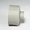 Муфта перехідна PP-R SANTAN 50х25
