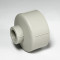 Муфта переходная PP-R SANTAN 50х25