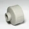 Муфта перехідна PP-R SANTAN 50х25