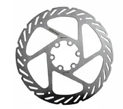 Роторы тормозные Роторы тормозные