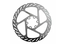 Роторы тормозные