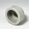 Муфта перехідна PP-R SANTAN 50х32