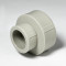 Муфта переходная PP-R SANTAN 50х32