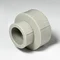 Муфта перехідна PP-R SANTAN 50х32