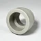 Муфта перехідна PP-R SANTAN 50х40