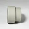 Муфта перехідна PP-R SANTAN 50х40