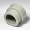 Муфта переходная PP-R SANTAN 50х40