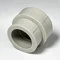 Муфта перехідна PP-R SANTAN 50х40