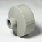 Муфта перехідна PP-R SANTAN 63х20