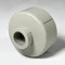 Муфта перехідна PP-R SANTAN 63х25