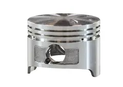 Поршень Поршень