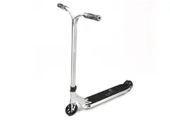 Трюкові самокати