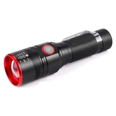 Фонарь X-Balog BL-736A-T6