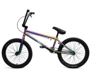 BMX