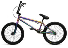 BMX