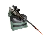 Аксесуари для пневматичної зброї