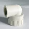 Угол PP-R SANTAN 20х1/2