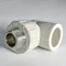Кут PP-R SANTAN 25х1/2" із зовнішнім різьбленням