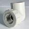 Кут PP-R SANTAN 25х1/2" з внутрішнім різьбленням