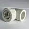 Кут PP-R SANTAN 25х1/2" з внутрішнім різьбленням
