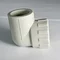 Кут PP-R SANTAN 25х1/2" з внутрішнім різьбленням