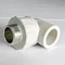 Кут PP-R SANTAN 25х3/4" із зовнішнім різьбленням
