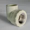 Кут PP-R SANTAN 25х3/4" з внутрішнім різьбленням