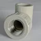 Кут PP-R SANTAN 25х3/4" з внутрішнім різьбленням