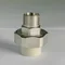 Сгон-американка PP-R SANTAN 20х1/2