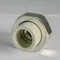 Сгон-американка PP-R SANTAN 20х1/2