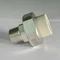 Сгон-американка PP-R SANTAN 20х1/2