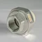 Сгон-американка PP-R SANTAN 20х1/2