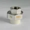 Сгон-американка PP-R SANTAN 20х1/2