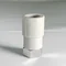 Муфта з накидною гайкою PP-R SANTAN 20х1/2" з внутрішнім різьбленням