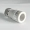 Муфта з накидною гайкою PP-R SANTAN 20х1/2" з внутрішнім різьбленням