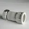Муфта з накидною гайкою PP-R SANTAN Pofi 20х1/2"