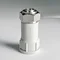 Муфта з накидною гайкою PP-R SANTAN Pofi 20х1/2"