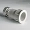 Муфта з накидною гайкою PP-R SANTAN Pofi 25х3/4"