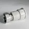 Муфта з накидною гайкою PP-R SANTAN Pofi 25х3/4"