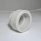 Муфта перехідна PP-R SANTAN 63х50