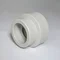 Муфта перехідна PP-R SANTAN 63х50