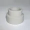 Муфта перехідна PP-R SANTAN 63х50