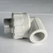 Кут PP-R SANTAN 20х3/4" із зовнішнім різьбленням