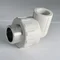 Кут PP-R SANTAN 20х3/4" із зовнішнім різьбленням