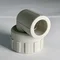 Кут PP-R SANTAN 20х3/4" з внутрішнім різьбленням