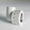 Кут PP-R SANTAN 20х3/4" з внутрішнім різьбленням