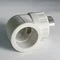 Кут PP-R SANTAN 32х3/4" із зовнішнім різьбленням